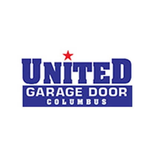 Best Garage Door Companies Columbus Ohio Dandk Organizer