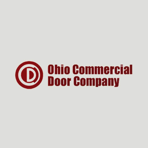Best Garage Door Companies Columbus Ohio Dandk Organizer