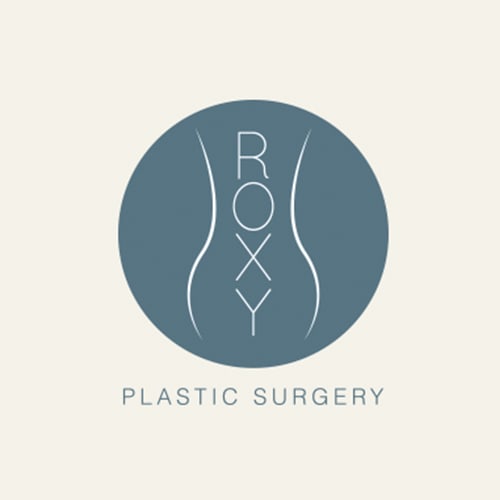 surgical tattoo removal columbus ohio best tatto 2017 surgical tattoo removal columbus ohio best tatto 2017
