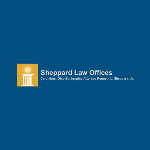 20 Best Columbus Tax Services Expertise