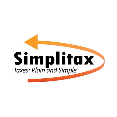 19 Best Columbus Tax Services Expertise