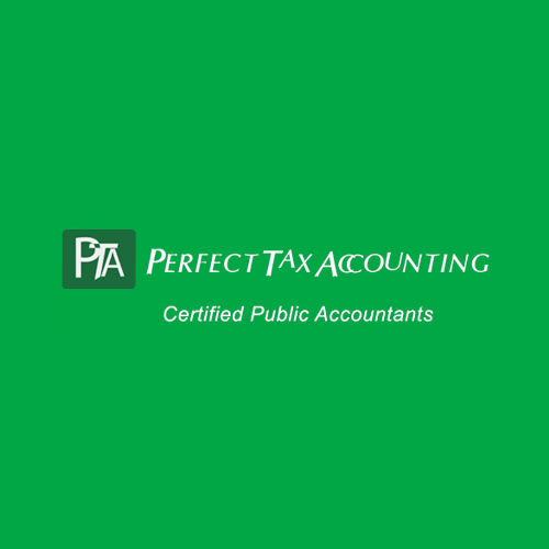 19 Best Columbus Tax Services Expertise
