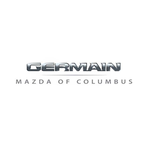 Jeff Wyler Mazda >> 18 Best Columbus Auto Body Shops | Expertise Jeff Wyler Mazda >> 18 Best Columbus Auto Body Shops | Expertise