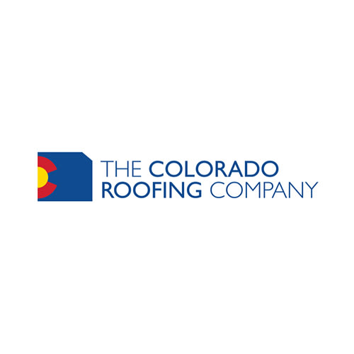 10 Best Littleton Roofers Expertise