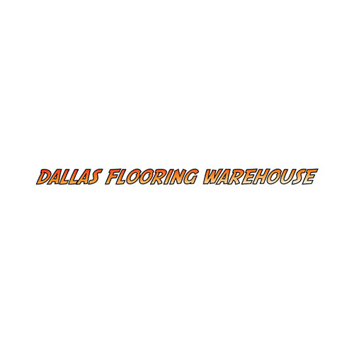 20 Best Dallas Flooring Contractors Expertise 20 Best Dallas Flooring Contractors