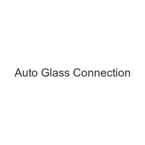 18 Best Dallas Auto Glass Companies Expertise - Jerry S Auto Glass Rockwall Tx 18 Best Dallas Auto Glass Companies Expertise - Jerry S Auto Glass Rockwall Tx