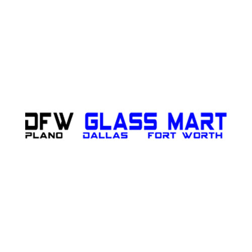 18 Best Dallas Auto Glass Companies Expertise - Jerry S Auto Glass Rockwall Tx 18 Best Dallas Auto Glass Companies Expertise - Jerry S Auto Glass Rockwall Tx