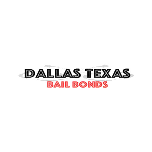 17 Best Dallas Bail Bonds Expertise