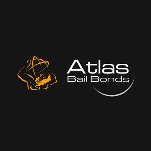 17 Best Dallas Bail Bonds Expertise