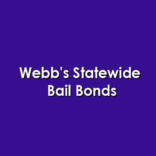 17 Best Dallas Bail Bonds Expertise