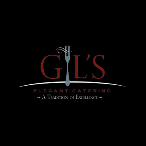 19 Best Dallas Caterers | Expertise