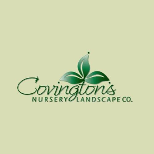 11 Best Dallas Garden And Nursery S Expertise Covington S Nursery Landscape Co