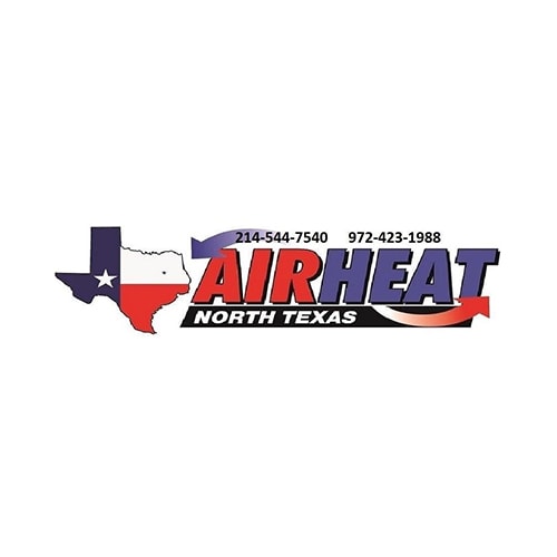 20 Best Dallas Hvac Professionals Expertise Air Heat North Texas