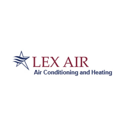 20 Best Dallas Hvac Professionals Expertise