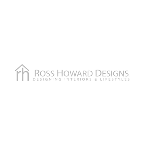 Astounding Auto Upholstery Dallas Texas Design Contemporary - Best ... Astounding Auto Upholstery Dallas Texas Design Contemporary - Best ...