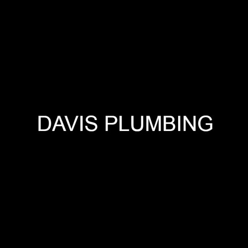 7 Best Walnut Creek Plumbers Expertise