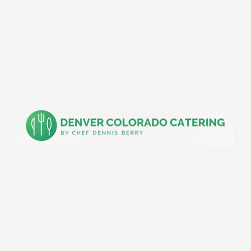 Healthy Cooking Classes Denver - Taste Foody