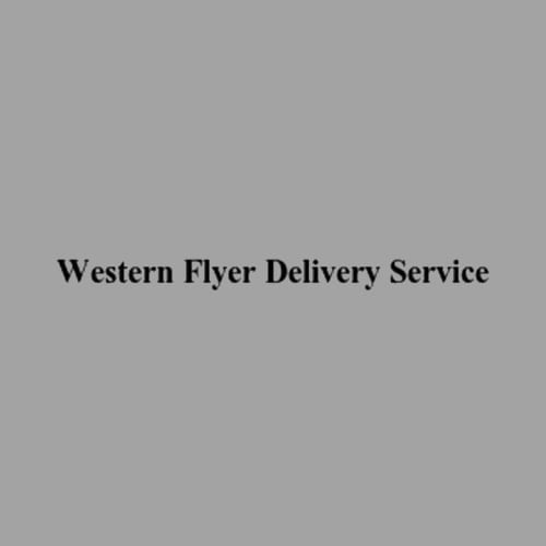15 best denver courier services expertise denver flyer distribution