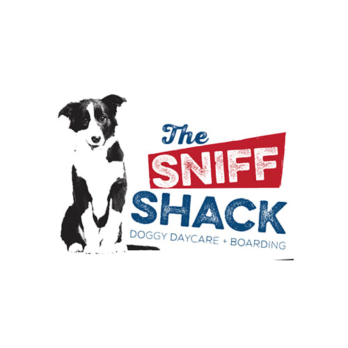 dog groomer denver co dog groomer denver co
