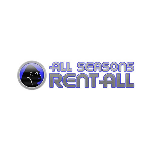 Denver Chair Rental 20 best denver event rental companies | expertise Denver Chair Rental 20 best denver event rental companies | expertise