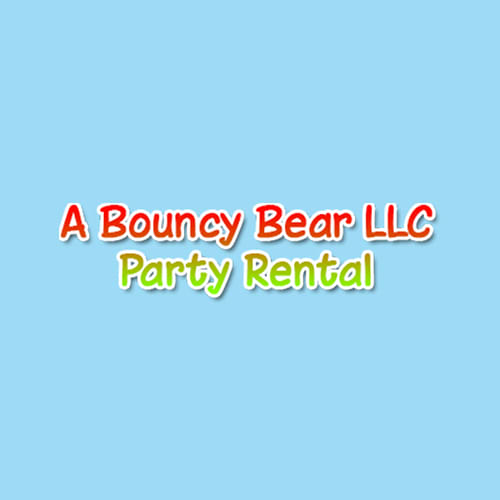 Denver Chair Rental 20 best denver event rental companies | expertise Denver Chair Rental 20 best denver event rental companies | expertise