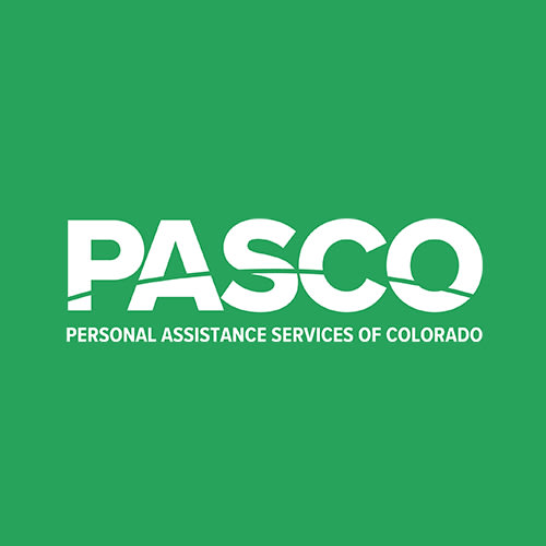 Home Health Care Services Denver