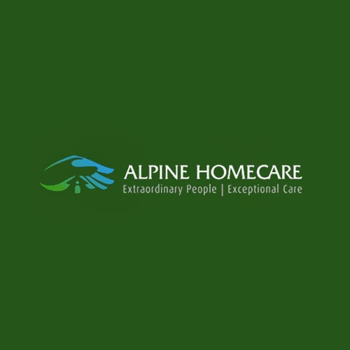 Home Care Agencies In Denver Co