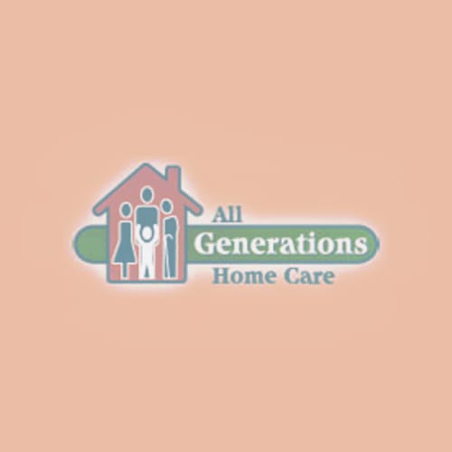 Home Care Agency Denver Co
