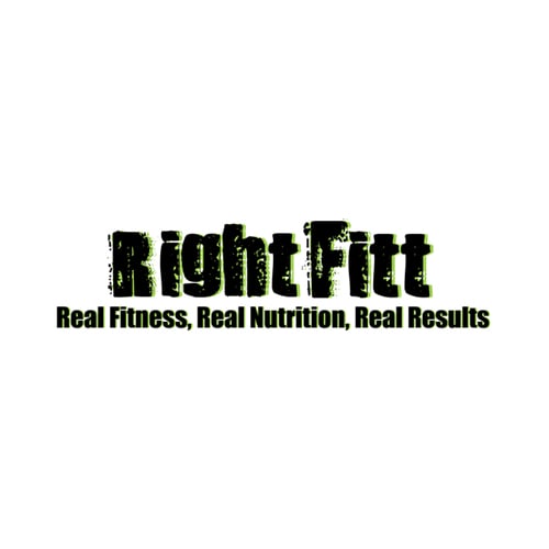 Does fasting help you lose weight photo 7