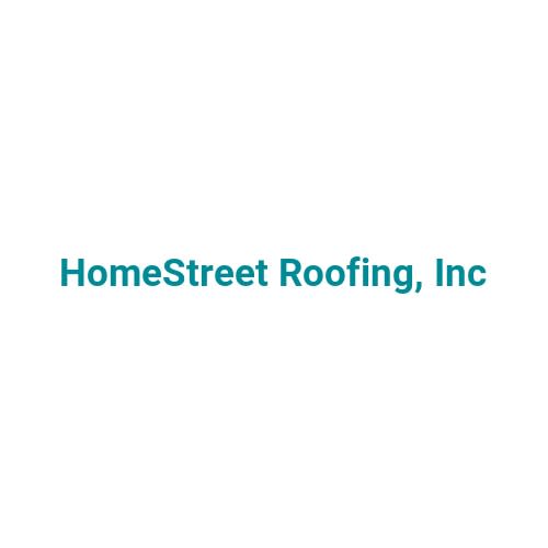 Residential Roof Repair in Denver, CO | HomeStreet Roofing