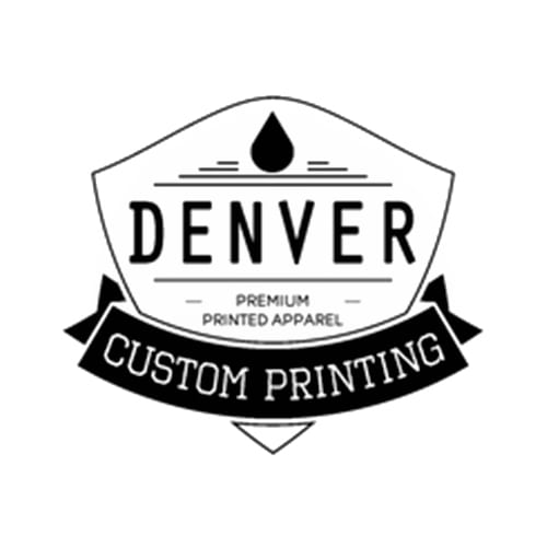 19 Best Denver Screen Printing Companies | Expertise