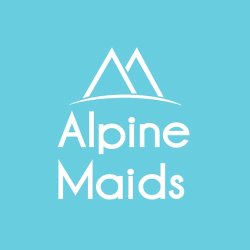 17 Best Denver House Cleaners Expertise