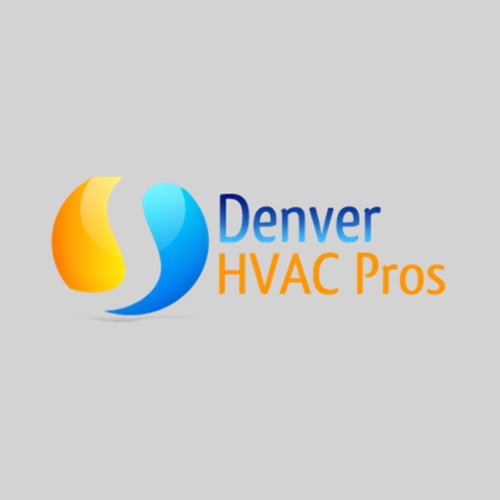 47 Best Denver HVAC / Furnace Repair &amp; AC Repair Expertise