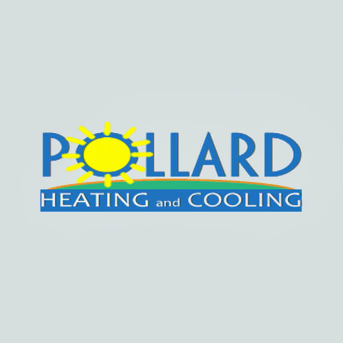 19 Best Detroit Hvac Professionals Expertise