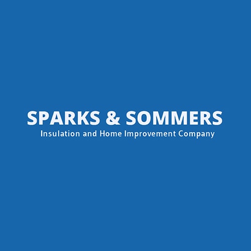 Sparks and Sommers Home Improvement - Home | Facebook