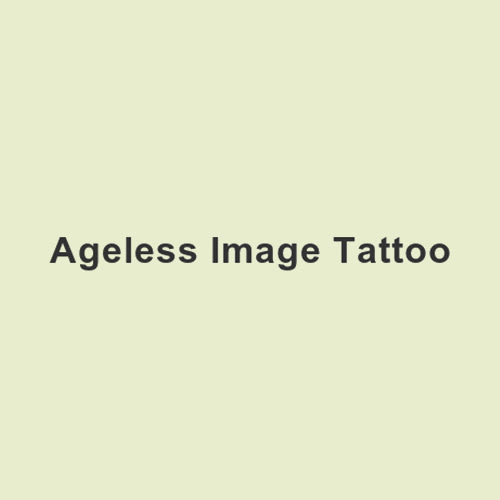 16 best detroit tattoo artists expertise 16 best detroit tattoo artists expertise