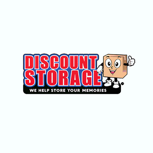 All American Storage Lubbock Tx Dandk Organizer
