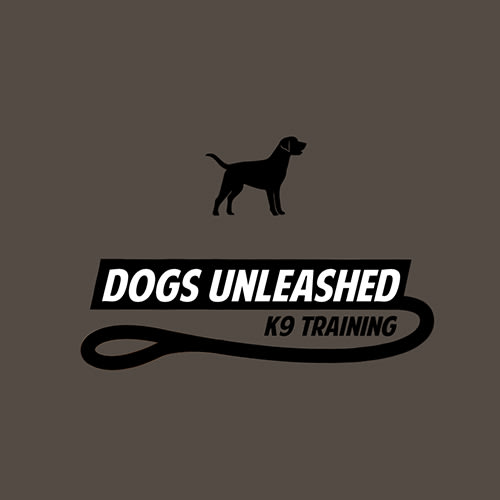 unleashed dog training unleashed dog training