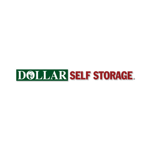 Dollar Self Storage Tucson Dandk Organizer