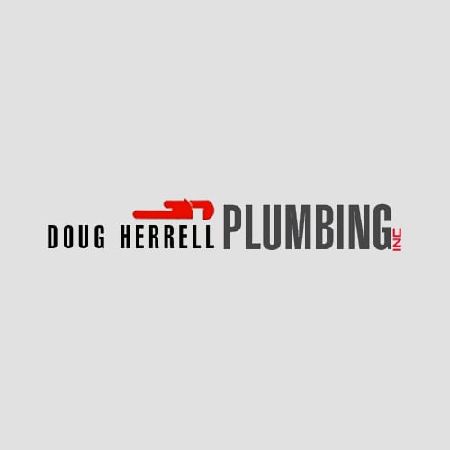 9 Best Melbourne Plumbers Expertise