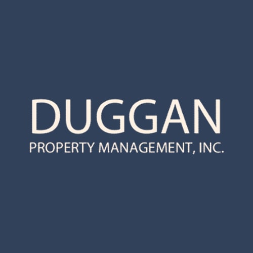 5 Best Santa Clarita Property Managers Expertise 5 Best Santa Clarita Property Managers