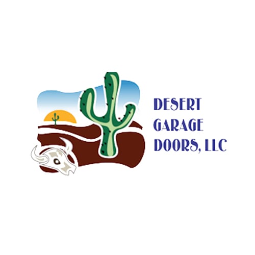 Garage Doors El Paso Texas Dandk Organizer