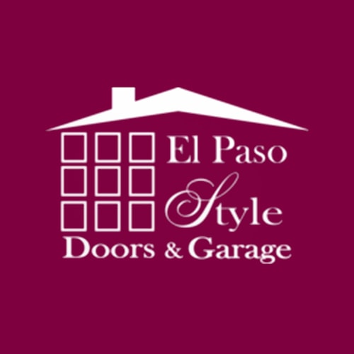 Garage Doors El Paso Texas Dandk Organizer