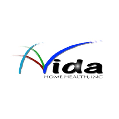 Home Health Agency In El Paso Texas
