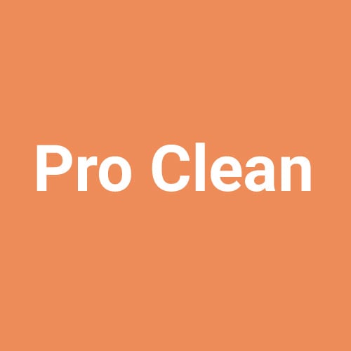 20 Best El Paso Carpet Cleaners Expertise