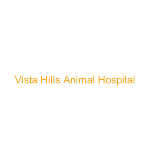 Vista Hills Family Dental El Paso