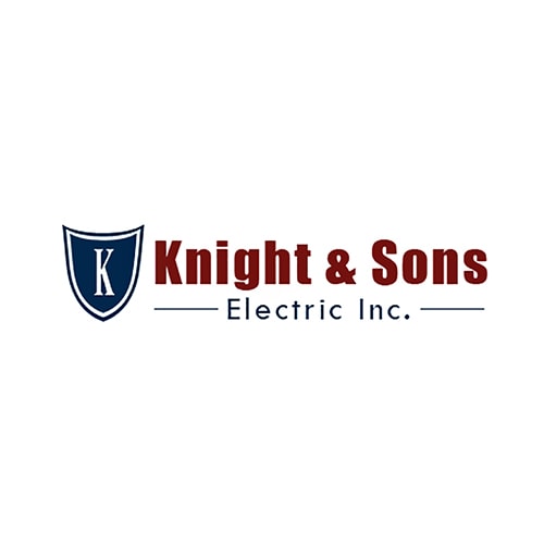 8 Best Wichita Electricians Expertise
