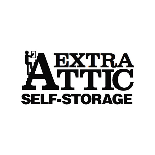 Extra Attic Self Storage Tryon Rd Raleigh Nc Dandk Organizer