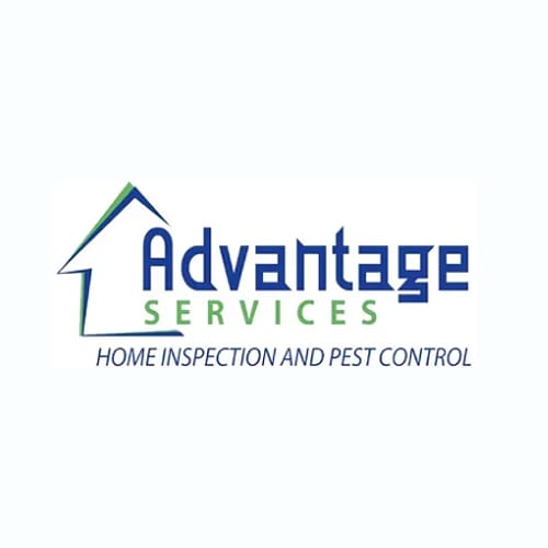 16 Best Baton Rouge Pest Control Companies Expertise 16 Best Baton Rouge Pest Control