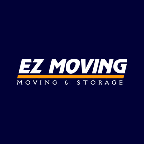 Metro Moving And Storage Pittsburgh | Dandk Organizer